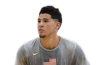 images__10_-removebg-preview.png