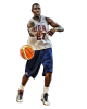 c647c807a07ff17aec886a4e0e20e555-removebg-preview.png