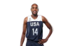 download__15_-removebg-preview.png
