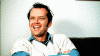 UntidyPartialGnatcatcher-size_restricted.gif