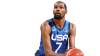 Featured-Image-Size-2021-07-15T142528.268-removebg-preview.png