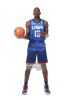 gettyimages-1233871812-1024x1024-removebg-preview.png