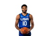images__3_-removebg-preview-removebg-preview.png