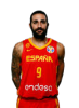 images__5_-removebg-preview.png