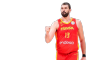 bb431d63-gasolmarc_argentina_spain-625x375-removebg-preview.png