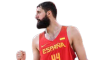 download__1_-removebg-preview.png