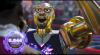 upload_2021-7-16_21-32-56.png