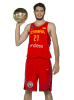 28004045096_ded907735c_b-removebg-preview.png