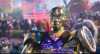 upload_2021-7-16_21-38-21.png