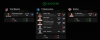 upload_2021-7-20_21-51-31.png