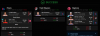upload_2021-7-21_12-25-51.png