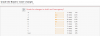 upload_2021-7-21_14-10-39.png