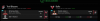 upload_2021-7-21_19-31-5.png