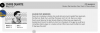 upload_2021-7-22_12-25-11.png