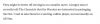 upload_2021-7-24_11-13-44.png
