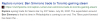 upload_2021-7-24_12-33-39.png