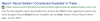 upload_2021-7-24_12-34-5.png