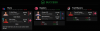 upload_2021-7-24_12-34-32.png