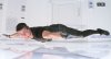 tom-cruise-missionjpg-f02b4eb8720c880d.jpg