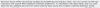 upload_2021-7-24_21-0-8.png
