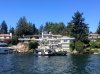 IMG_2164.jpg