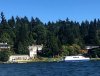 IMG_2186.jpg