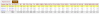 upload_2021-7-27_13-0-40.png