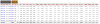 upload_2021-7-27_13-1-25.png
