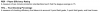 upload_2021-7-27_15-17-58.png