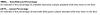 upload_2021-7-27_15-18-26.png
