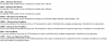 upload_2021-7-27_15-19-5.png
