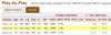 upload_2021-7-27_15-29-30.png
