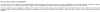 upload_2021-7-27_15-46-23.png