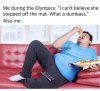 3AF51B49-11AB-4960-9CE1-9D68187046AC.jpeg