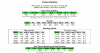 upload_2021-7-28_8-33-16.png