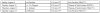 upload_2021-7-28_13-15-19.png