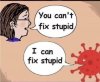 I CAN FIX STUPID.jpg