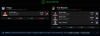 upload_2021-7-29_12-36-21.png