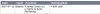 upload_2021-7-29_9-52-0.png