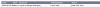 upload_2021-7-29_9-52-39.png