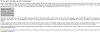 upload_2021-7-29_10-32-47.png