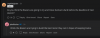 Screen Shot 2021-07-29 at 2.16.17 PM.png
