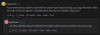 Screen Shot 2021-07-29 at 2.16.31 PM.png