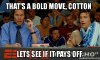 thats-a-bold-ox6g5l.jpg
