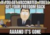 2F047449-22F1-45E6-9910-D38E53DD3F9A.jpeg