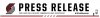 upload_2021-7-29_22-32-24.png