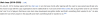 upload_2021-7-30_11-53-13.png