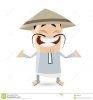 funny-cartoon-chinese-man-illustration-56696760.jpg