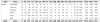 upload_2021-7-31_9-34-55.png