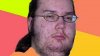 upload_2021-7-31_22-57-27.jpeg